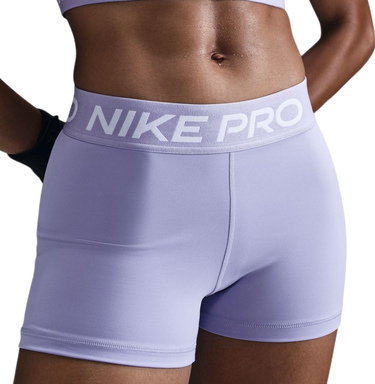 Къси панталони Nike Nike Pro 365 3" Training Shorts Лилаво | cz9857-533, 0