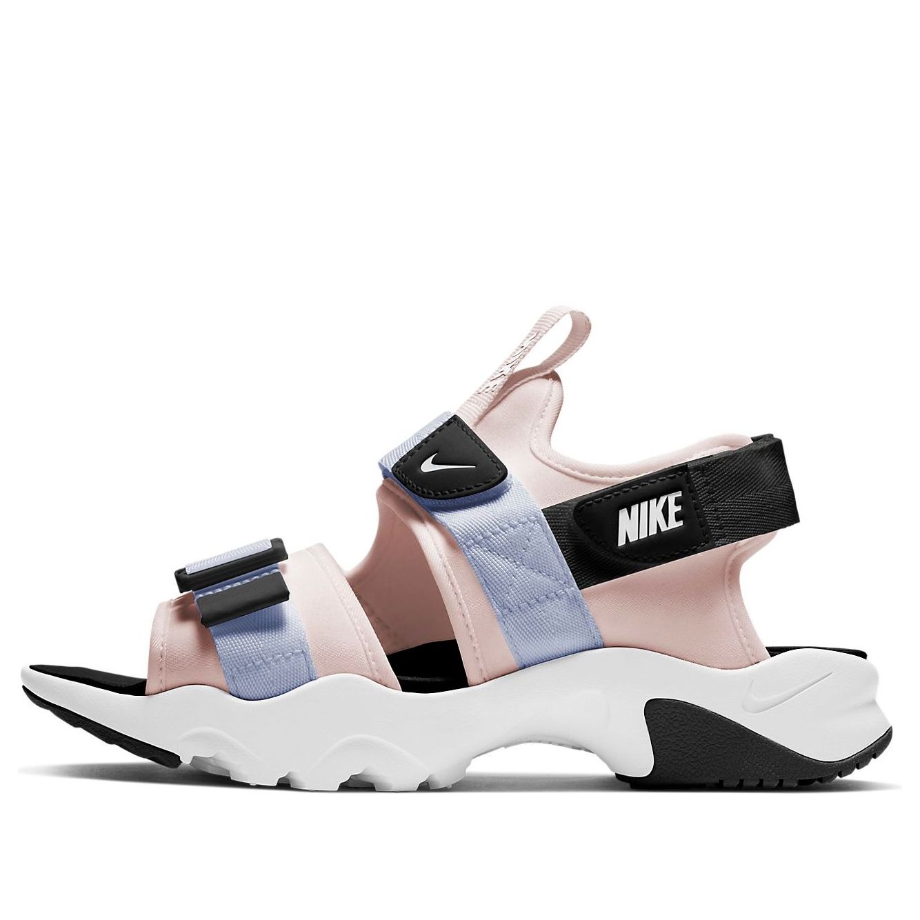 Кецове и обувки Nike Canyon Розово | CV5515-600, 0