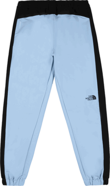 Спортни панталони The North Face Phlego Track Trousers Синьо | NF0A7R233R3, 2