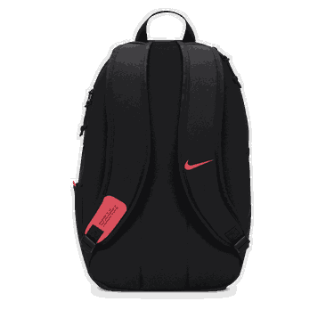 Раница Nike Academy Team Backpack (30 l) Черно | dv0761-010, 2