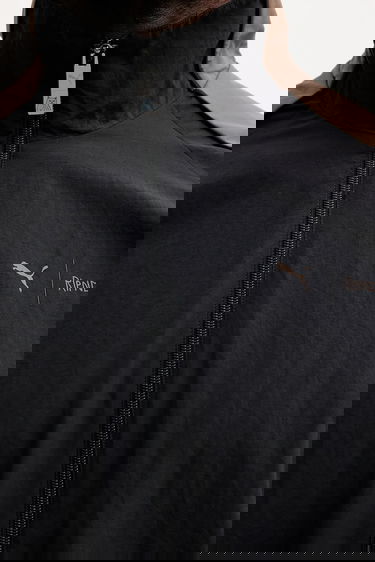 Яке Puma Oversize RIPNDIP Track Jacket Черно | 632418, 4