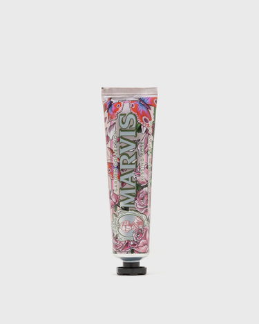 Парфюми и аромати Marvis Toothpaste Kissing Rose - 75 ml Многоцветен | 411280, 0