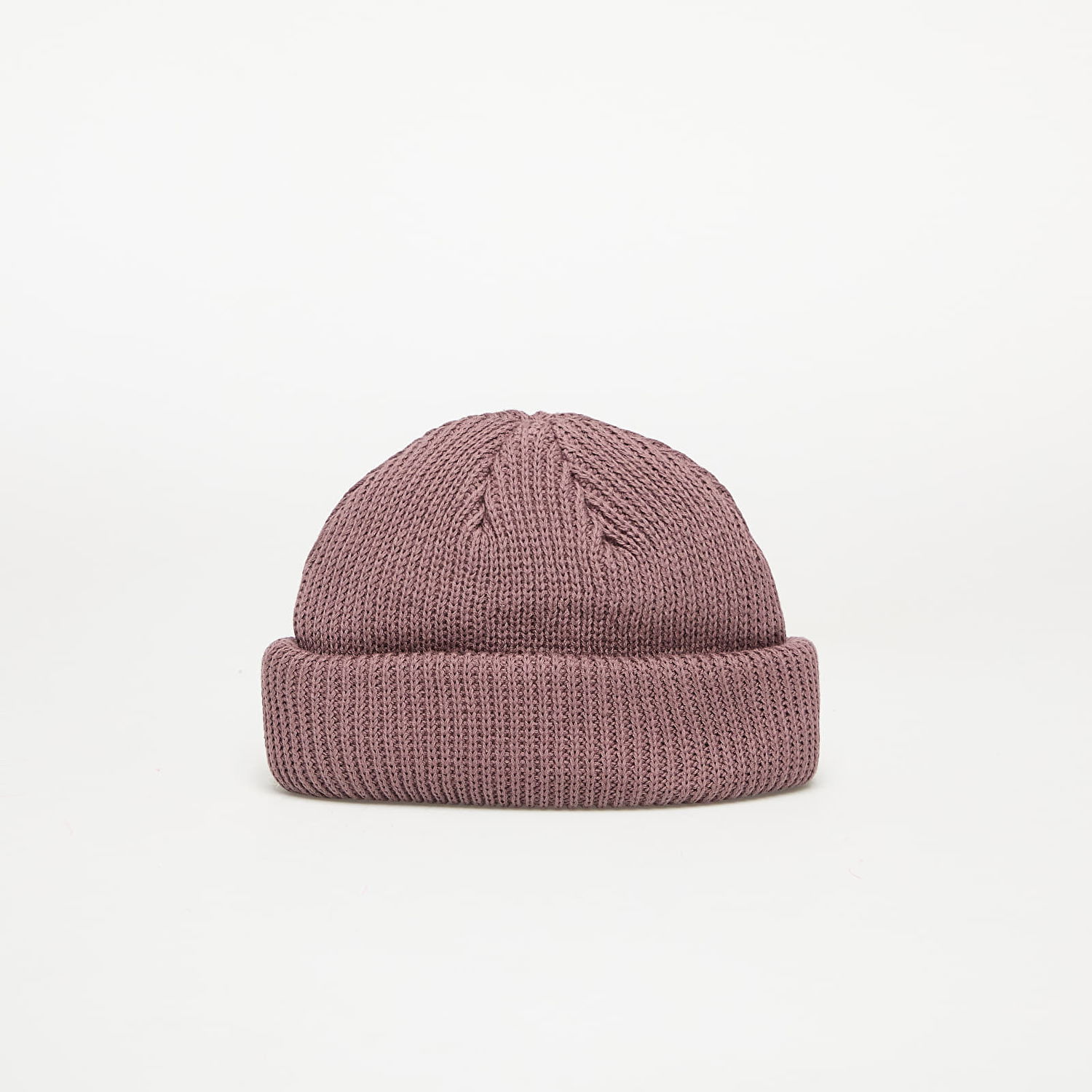 Шапка Queens Essentials Beanie Лилаво | QNS_073, 1