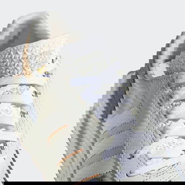 Кецове и обувки adidas Originals Retropy E5 Многоцветен | GW0559, 5