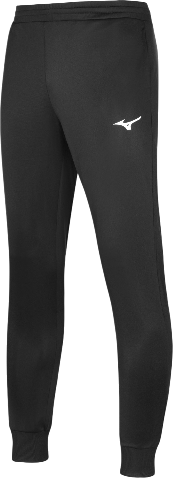 Спортни панталони Mizuno Core TR Training Pants Черно | 32eda750-09