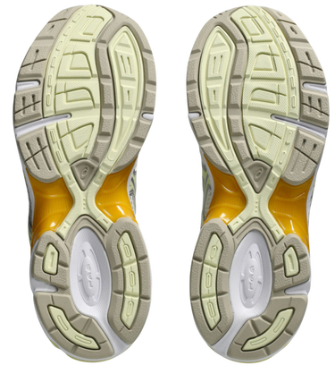 Кецове и обувки Asics GEL-1130 Бяло | 1202a164-164, 5