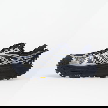 Кецове и обувки Hoka One One Mafate Speed 2 Тъмно синьо | 1126851-VYNV, 0