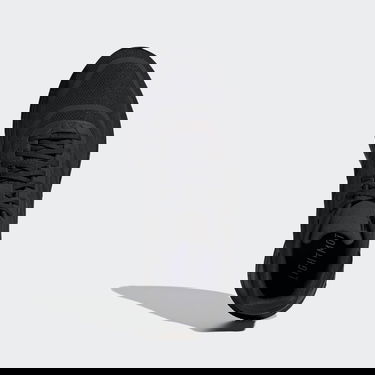 Кецове и обувки adidas Performance Duramo 10 Wide Черно | GY3856, 2