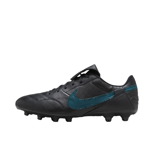 The Premier III FG