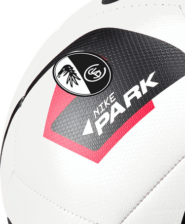 Спортна екипировка Nike SC Freiburg Fan-Ball Многоцветен | 5scfdn3607-100, 3