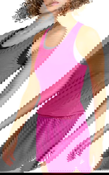 Потник Craft ADV Essence Tank Top Розово | 1908770-486000, 0