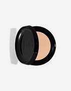 Dolce & Gabbana Rose Glow Cushion Refill