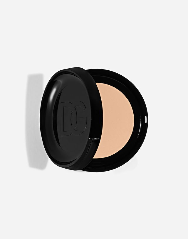 Dolce & Gabbana Rose Glow Cushion Refill