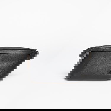 Чанта за кръста CALVIN KLEIN Calvin Klein Jeans Cargo Waist Bag Черно | LV04G3082G UB1, 0