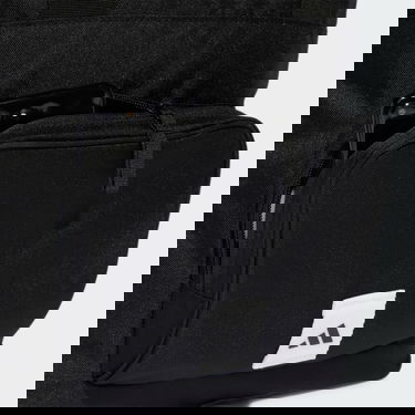 Раница adidas Performance Prime Bag Черно | IW0763, 2