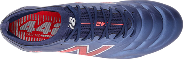 Кецове и обувки New Balance 442 Elite v2 FG Синьо | ms41fep2-ms41fep2, 2