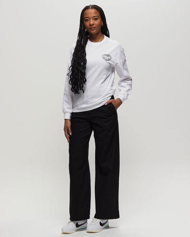 Панталони Carhartt WIP Craft Pant Черно | I032968_89_02, 3