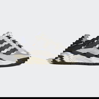 Кецове и обувки adidas Originals Niteball Черно | GX4729, 0