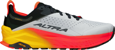 Кецове и обувки Altra Running Olympus 6 Многоцветен | al0a85nj-2641, 0