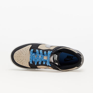 Кецове и обувки Nike Dunk Low "Starry Laces" Черно | DZ4712-001, 2