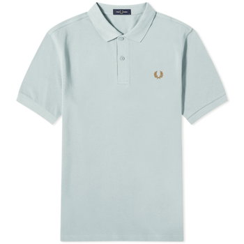 Fred Perry Plain M6000-V22