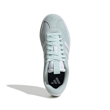 Кецове и обувки adidas Performance VL COURT 3.0 W Зелено | IF4470, 2