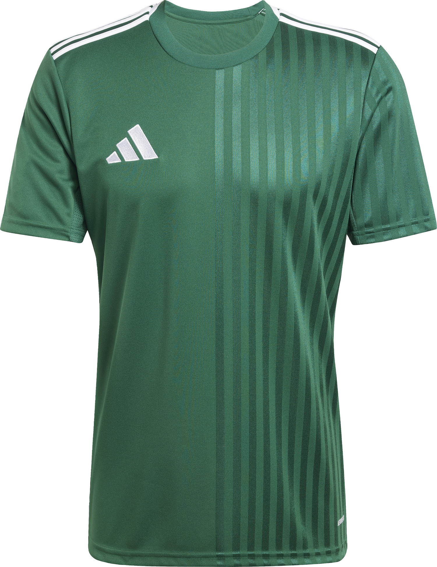 Тениска adidas Originals Adidas Campeon 25 Jersey Зелено | jf6063, 0