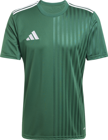 Тениска adidas Originals Adidas Campeon 25 Jersey Зелено | jf6063, 0