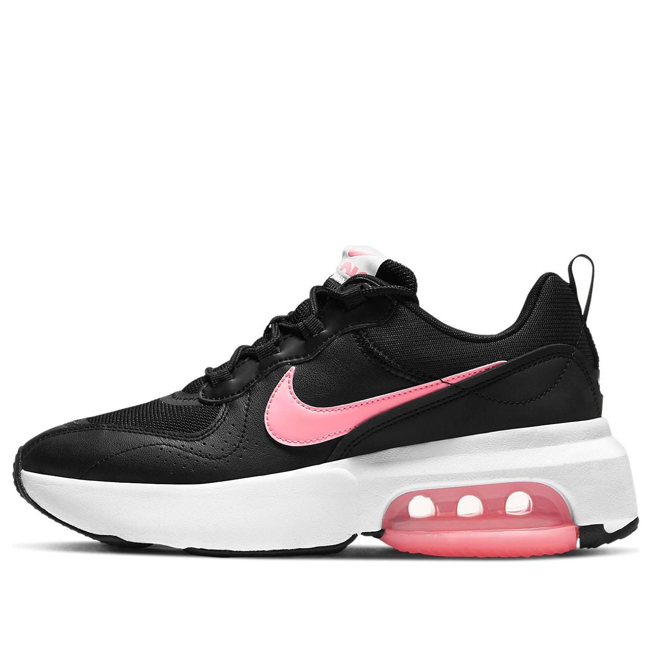 Кецове и обувки Nike Air Max Verona Черно | CV7057-001, 0