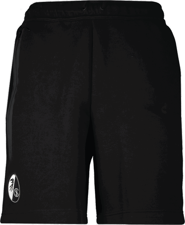 SC Freiburg Tech Fleece Shorts