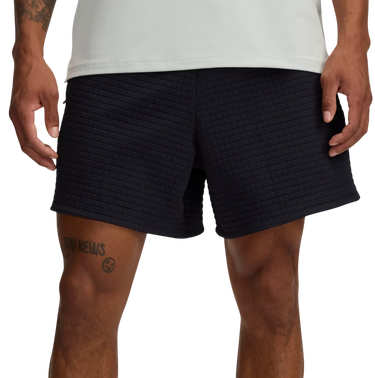 Къси панталони Under Armour Shorts Unstoppable Flc Grid St Черно | 1390273-001, 0