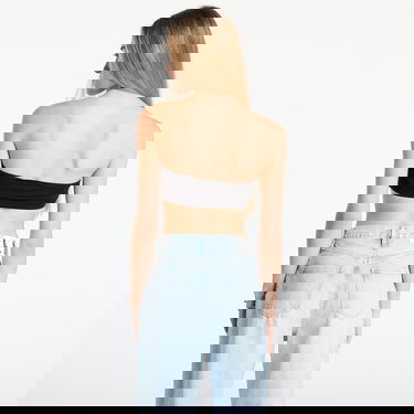 Сутиен Diesel Diesel UFSB-Melanie Bandeau Bra Черно | A13400-0WHAV 9XX, 3