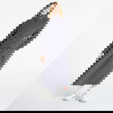 Яке Pas Normal Studios Pas Normal Studios Off-Race Pile Fleece Jacket Сиво | WH2005AO-830, 5