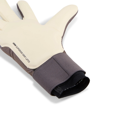 Ръкавици Puma ULTRA Ultimate Hybrid Goalkeeper Gloves Многоцветен | 041948-07, 2