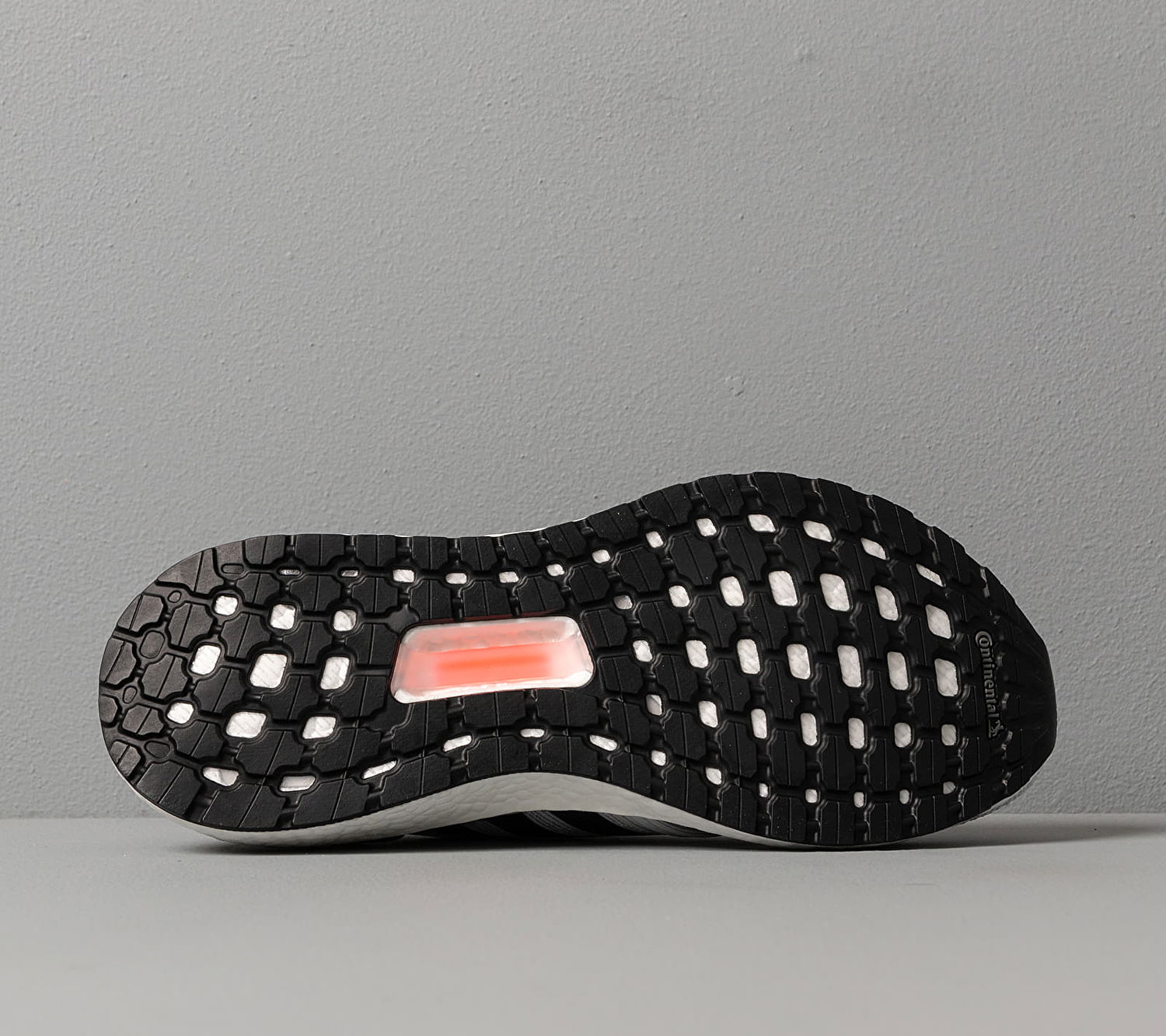 Кецове и обувки adidas Performance Ultraboost 20 W Сиво | EG0715, 1