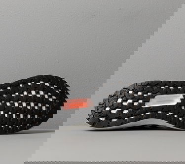 Кецове и обувки adidas Performance Ultraboost 20 W Сиво | EG0715, 1