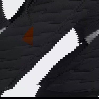 Яке adidas Originals Frostguard Full-Zip Jacket Черно | H48517, 3