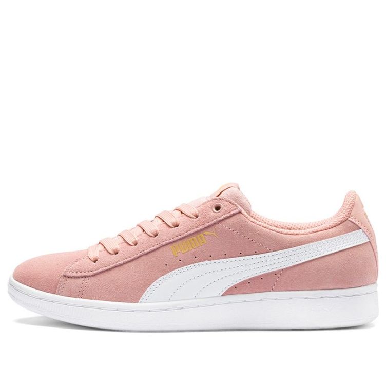 Кецове и обувки Puma Vikky Softfoam Розово | 362624-25, 0