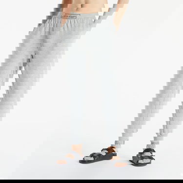 Спортни панталони CALVIN KLEIN Reimagined Loungewear Jogger Сиво | NM2272E-P7A, 0