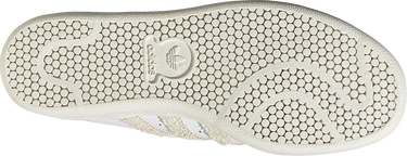 Кецове и обувки adidas Originals WMNS NATIONAL TENNIS OG Синьо | H03600, 2
