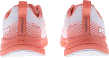 Кецове и обувки inov-8 INOV-8 RoadFly Zero Бяло | 001477-whco-s-001, 2