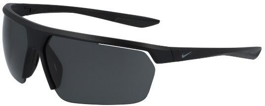 Слънчеви очила Nike Gale Force Sunglasses Черно | cw4670-010, 0