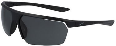 Слънчеви очила Nike Gale Force Sunglasses Черно | cw4670-010, 0
