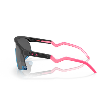 Слънчеви очила OAKLEY Oakley BXTR Sunglasses Черно | OO9280-0539, 1