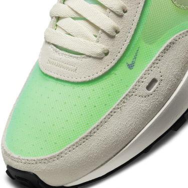 Кецове и обувки Nike Waffle One W Синьо | DC2533-401, 3