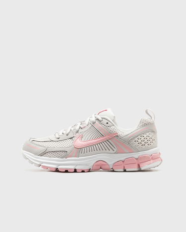 Кецове и обувки Nike VOMERO 5 (GS) Розово | HF6998-012, 0