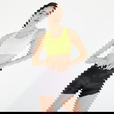 Сутиен Puma Pwrbreathe Run Bra Многоцветен | 52507499, 0