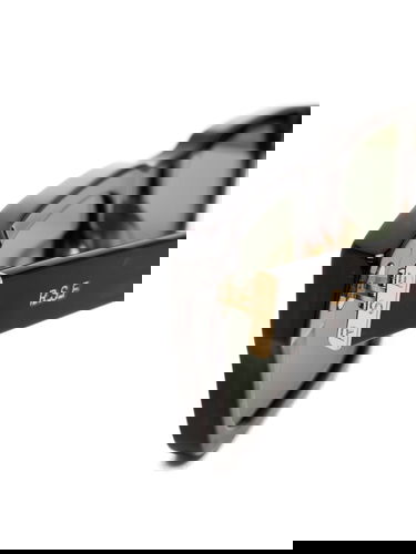 Слънчеви очила RETROSUPERFUTURE Augusto square-frame sunglasses Кафяво | AUGUSTO16580385, 1