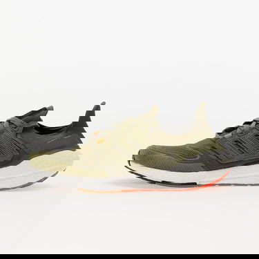 Кецове и обувки adidas Performance UltraBOOST 22 "Focus Olive" Зелено | GX9167, 0