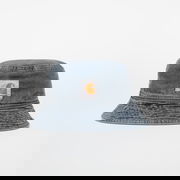 WIP Reynold Washed Corduroy Bucket Hat